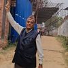 harishpandit476