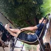 kayksilva285