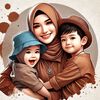 delvi_wulan