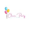 Clever Party | تنسيق حفلات