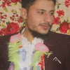 rahatullah124