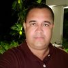 ivanvelasquezsoto