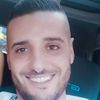 didadidou8249