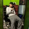 toobi007