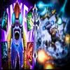 mtga_1