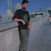 anme_veb