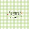 plumones__ale