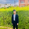shalaw_xailane