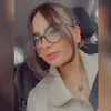 atlxannn