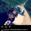 daniluhalves33