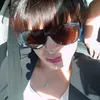 mariamadalinapiti