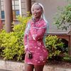 kanimoh_backup