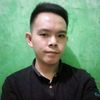 dafidmandala22
