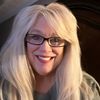 shariwilsongarland