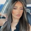 xojacqueline_