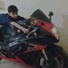 abidali.784