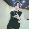 lina_army27