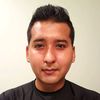 carlosfcrf29