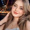 ganaahmad123.com