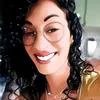 aidanatho