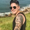 camilajordaotattoo