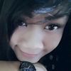 Dila