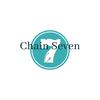 chainsevenco