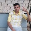 ahmed.ashraf.12a