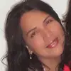 luzdaryarguellopa