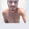 albertoalvarez062222