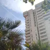 rodik_eremei13