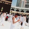 ariyanshakilchowdhury2