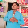 rao..ali.rajput