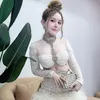 gucualinhtay
