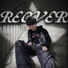 reoveeeer