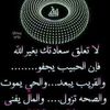 dynazq5f4g42