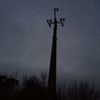 ua_645