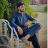 saadtariq076
