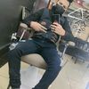 barber0..innato