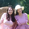 las.sistas.a.et.v