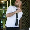 alessandroceccherelli90