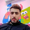 dycs6i