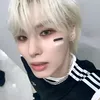 vskizp