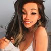 sarahlouadah990