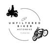 unfilteredbiker