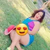 dayane_da_silva26