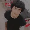 k_9_a_9_