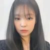 hayerii