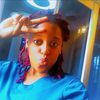 kesha20offical0