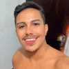 marcosaafonso